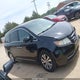 5FNRL5H61HB017472 2017 Honda Odyssey Ex-L auction photo thumbnail 13