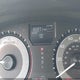 5FNRL5H61HB017472 2017 Honda Odyssey Ex-L auction photo thumbnail 15
