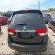 5FNRL5H61HB017472 2017 Honda Odyssey Ex-L auction photo thumbnail 16
