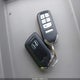 5FNRL5H61HB017472 2017 Honda Odyssey Ex-L auction photo thumbnail 11