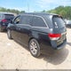 5FNRL5H61HB017472 2017 Honda Odyssey Ex-L auction photo thumbnail 3