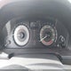 5FNRL5H61HB017472 2017 Honda Odyssey Ex-L auction photo thumbnail 7