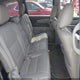 5FNRL5H61HB017472 2017 Honda Odyssey Ex-L auction photo thumbnail 8