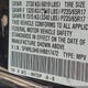 5FNRL5H61HB017472 2017 Honda Odyssey Ex-L auction photo thumbnail 9
