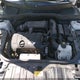 WMWZB3C59EWR42107 2014 Mini Countryman Cooper auction photo thumbnail 10