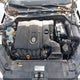 3VWDP7AJ5CM309250 2012 Volkswagen Jetta 2.5L Se auction photo thumbnail 10
