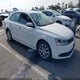 3VWDP7AJ5CM309250 2012 Volkswagen Jetta 2.5L Se auction photo thumbnail 1