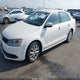 3VWDP7AJ5CM309250 2012 Volkswagen Jetta 2.5L Se auction photo thumbnail 2