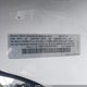 3VWDP7AJ5CM309250 2012 Volkswagen Jetta 2.5L Se auction photo thumbnail 9