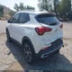 KL4MMDSL7MB131824 2021 Buick Encore Gx Fwd Select auction photo thumbnail 3