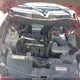1C4NJCBA5CD526289 2012 Jeep Compass Sport auction photo thumbnail 10