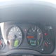 1C4NJCBA5CD526289 2012 Jeep Compass Sport auction photo thumbnail 7