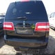 5LMJJ2H50DEL09286 2013 Lincoln Navigator auction photo thumbnail 16