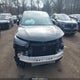 5J8TC2H41SL033986 2025 Acura Rdx Standard auction photo thumbnail 12