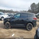 5J8TC2H41SL033986 2025 Acura Rdx Standard auction photo thumbnail 14
