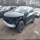 5J8TC2H41SL033986 2025 Acura Rdx Standard auction photo thumbnail 2