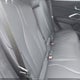 5J8TC2H41SL033986 2025 Acura Rdx Standard auction photo thumbnail 8