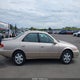4T1BG22K51U834141 2001 Toyota Camry Ce auction photo thumbnail 13