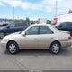 4T1BG22K51U834141 2001 Toyota Camry Ce auction photo thumbnail 14
