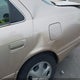 4T1BG22K51U834141 2001 Toyota Camry Ce auction photo thumbnail 19