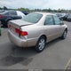 4T1BG22K51U834141 2001 Toyota Camry Ce auction photo thumbnail 4
