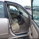4T1BG22K51U834141 2001 Toyota Camry Ce auction photo thumbnail 5
