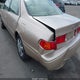 4T1BG22K51U834141 2001 Toyota Camry Ce auction photo thumbnail 6