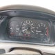 4T1BG22K51U834141 2001 Toyota Camry Ce auction photo thumbnail 7