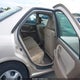 4T1BG22K51U834141 2001 Toyota Camry Ce auction photo thumbnail 8