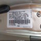 4T1BG22K51U834141 2001 Toyota Camry Ce auction photo thumbnail 9