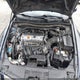 1HGCP2F77AA001278 2010 Honda Accord 2.4 Ex auction photo thumbnail 10