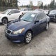 1HGCP2F77AA001278 2010 Honda Accord 2.4 Ex auction photo thumbnail 2