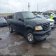 2FTRX17233CA18215 2003 Ford F-150 Xl/Xlt auction photo thumbnail 1