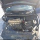 3N1AB7AP2KY457455 2019 Nissan Sentra S auction photo thumbnail 10