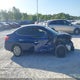 3N1AB7AP2KY457455 2019 Nissan Sentra S auction photo thumbnail 13
