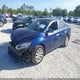 3N1AB7AP2KY457455 2019 Nissan Sentra S auction photo thumbnail 2