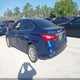 3N1AB7AP2KY457455 2019 Nissan Sentra S auction photo thumbnail 3