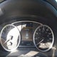 3N1AB7AP2KY457455 2019 Nissan Sentra S auction photo thumbnail 7
