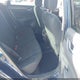 3N1AB7AP2KY457455 2019 Nissan Sentra S auction photo thumbnail 8