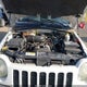 1J4GL48K94W202402 2004 Jeep Liberty Sport auction photo thumbnail 10