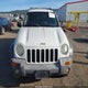 1J4GL48K94W202402 2004 Jeep Liberty Sport auction photo thumbnail 12