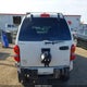 1J4GL48K94W202402 2004 Jeep Liberty Sport auction photo thumbnail 16