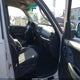1J4GL48K94W202402 2004 Jeep Liberty Sport auction photo thumbnail 5