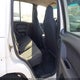 1J4GL48K94W202402 2004 Jeep Liberty Sport auction photo thumbnail 8