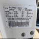 1J4GL48K94W202402 2004 Jeep Liberty Sport auction photo thumbnail 9