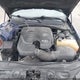 2C3CCAAGXEH107070 2014 Chrysler 300 Touring auction photo thumbnail 10