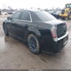 2C3CCAAGXEH107070 2014 Chrysler 300 Touring auction photo thumbnail 3