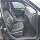 2C3CCAAGXEH107070 2014 Chrysler 300 Touring auction photo thumbnail 5