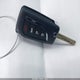 4T1G11AK1MU549105 2021 Toyota Camry Se auction photo thumbnail 11