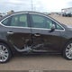 1G4PP5SK6D4257938 2013 Buick Verano auction photo thumbnail 13